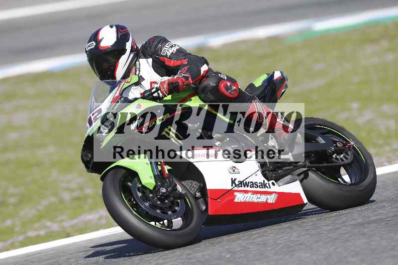 /02 28.-31.01.2025 Moto Center Thun Jerez/gruen-green/612